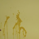 Illustration for article titled This Night Ended With A Brown Out